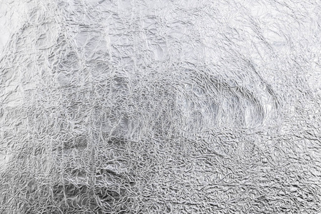 铝合金箔铝合金箔背景纹理照片