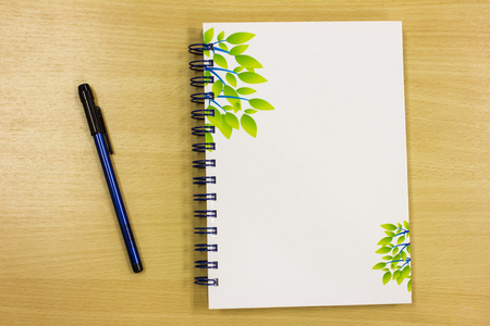 打开日记本图片-打开日记本素材-打开日记本插画-摄图新视界