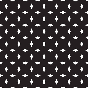 黑白块壁纸图片