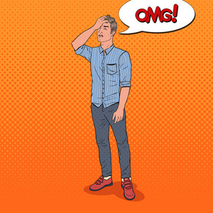 微信隐藏表情图片