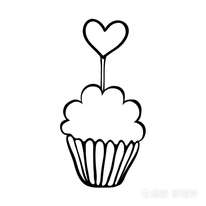 риходятьна, абовлюдсько05 голов插画