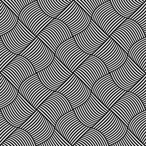 条纹线条纹理照片