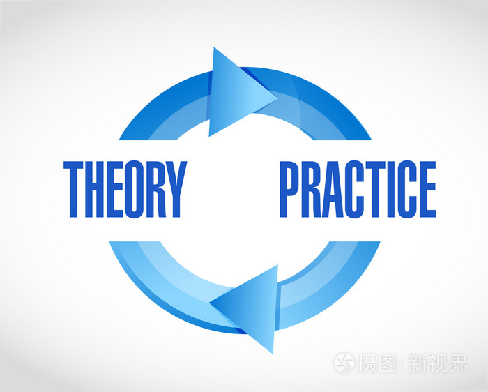 周期插画设计理论与实践