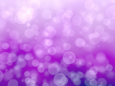 紫色喜庆抽象背景与景