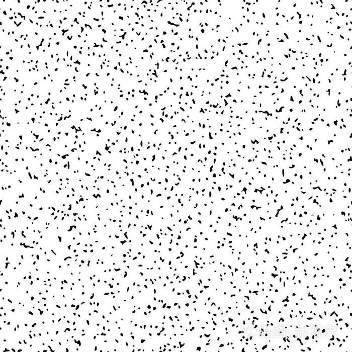 单色杂色纹理背景