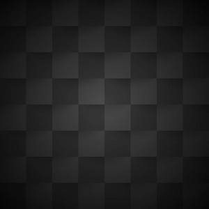 3d 逼真立方体方形图案