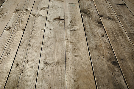 码头甲板图片-码头甲板素材-码头甲板插画-摄图新视界