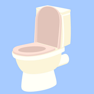 雷锋简介卡通图片