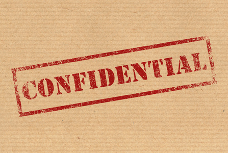 最高机密邮票图片-最高机密邮票素材-最高机密邮票插画-摄图新视界