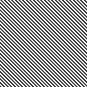 对角线模式,矢量无缝背景照片