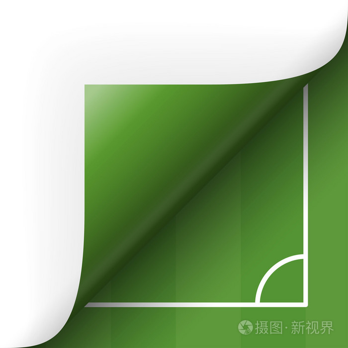 本文较低右上角足球场