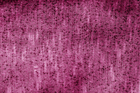粉红色色调针织纹理图片