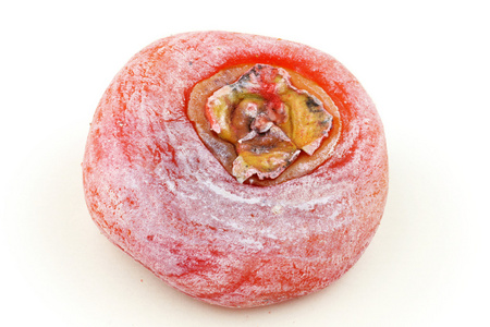 沂蒙山柿饼图片-沂蒙山柿饼素材-沂蒙山柿饼插画-摄图新视界