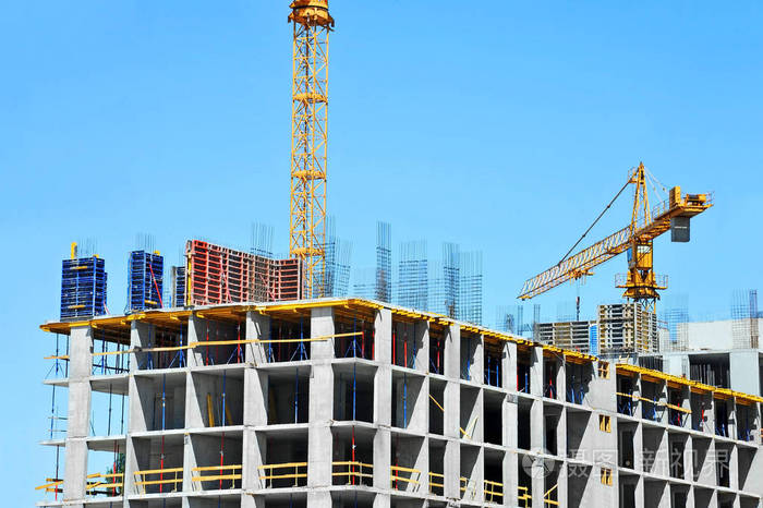 *2063px无水印下载免费10次/天下载小样发票合同问题/举报房屋房子建