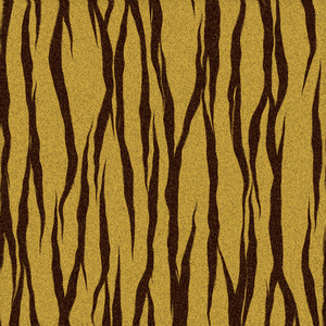 花纹纹理回来老虎皮肤纹理的老虎皮肤纹理的老虎幼崽侧面的虎纹照片