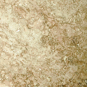 大理石瓷砖纹理背景石