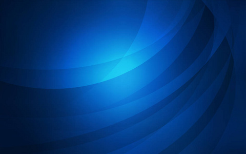 液体眼睛向量图片-液体眼睛向量素材-液体眼睛向量插画-摄图新视界