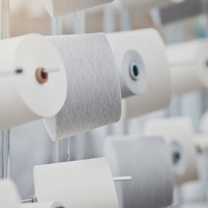 针织物。纺织厂纺生产线及旋转机械设备生产公司