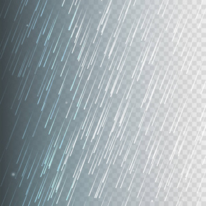 雨天背景图片 雨天背景素材 雨天背景插画 摄图新视界