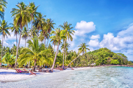 夏季旅游背景 相似素材图片