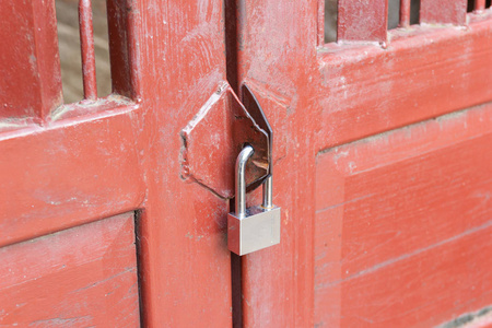 锁门素材图片_锁门图片素材下载_摄图新视界