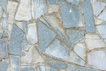 摊铺水泥图片-摊铺水泥素材-摊铺水泥插画-摄图新视界