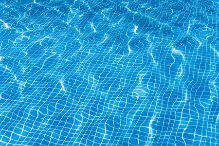 水游泳池背景图片-水游泳池背景素材-水游泳池背景插画-摄图新视界