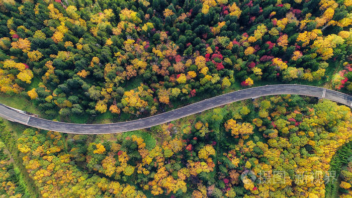 三国在北海道的通行证照片 正版商用图片0azz 摄图新视界