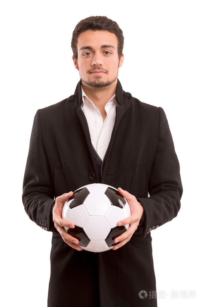 教练照片-正版商用图片088hlz-摄图新视界