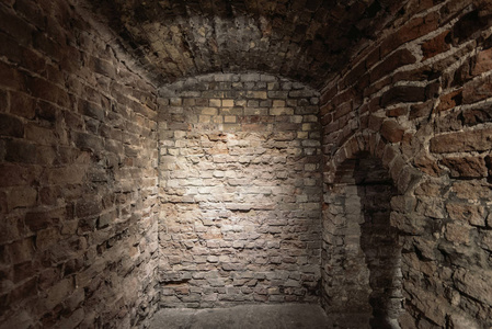 地下室入口图片-地下室入口素材-地下室入口插画-摄图新视界