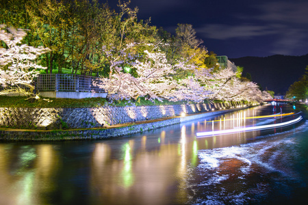 京都日本