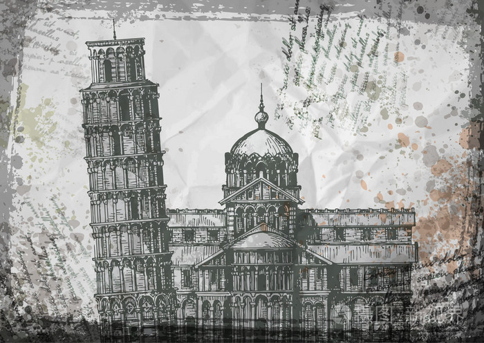 eps上新区城市建筑工业宠物猫科学研究花卉婚礼粒子特效航拍风景粒子