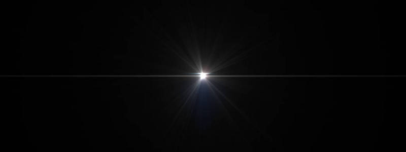 光透镜闪光闪光光透镜闪光闪光光透镜闪光闪光光透镜闪光闪光在黑暗的