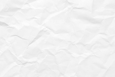 背景是白色的, 在复古风格的瑕疵和裂缝照片