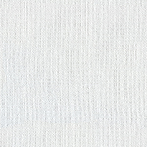 信息素纸张表面的无缝图素纹理照片