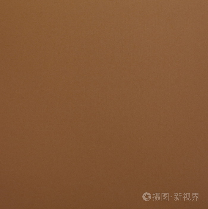 抽象的棕色纸纹理