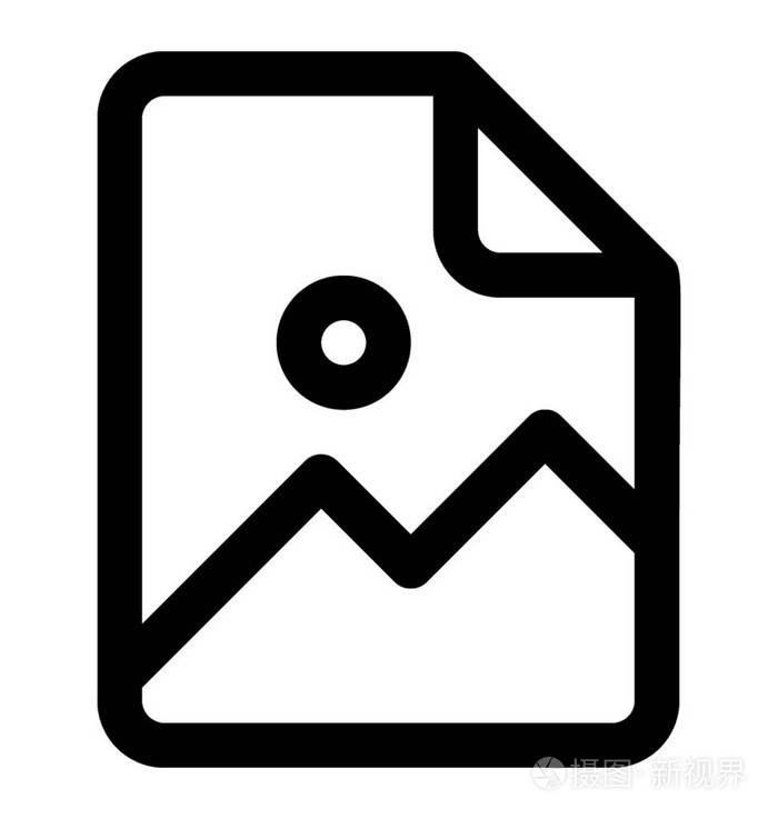 图形文件的文件扩展名jpg