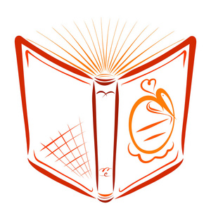 承诺书封皮图片