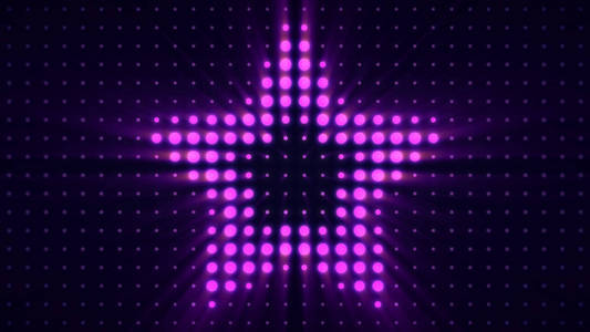 舞台灯光音乐厅现场灯光闪烁墙闪光灯不同事件的灯光镜头照片