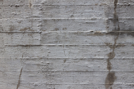 墙体的影响图片