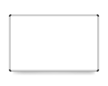 白板插图图片-白板插图素材-白板插图插画-摄图新视界