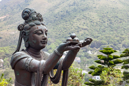 大屿山图片 大屿山素材 大屿山插画 摄图新视界 大屿山图片 大屿山素材 大屿山插画 摄图新视界