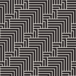 黑白格子的打印图片-黑白格子的打印素材-黑白格子的打印插画-摄图新