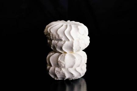 棉花糖直接吃_棉花糖吃着好吗_先别急着吃棉花糖