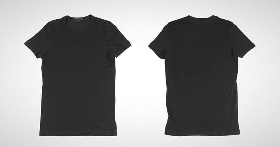 黑色t图片
