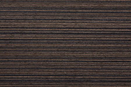 独特的家具经典深色乌木单板纹理独特色调照片