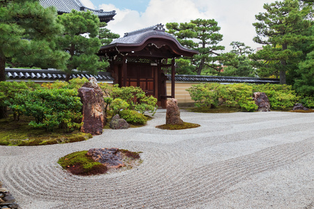 京都祇园图片 京都祇园素材 京都祇园插画 摄图新视界