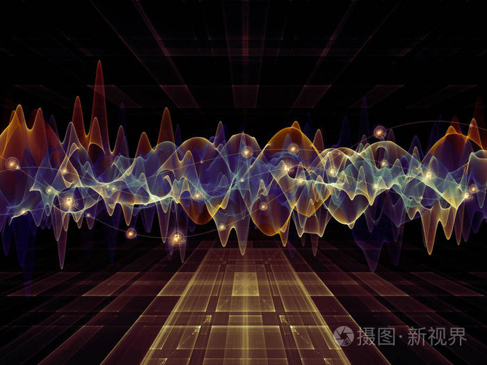 下载小样发票合同问题/举报主题均衡音乐量子设计补充背景系列波函数