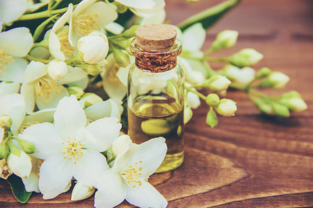 花胶养颜汤图片