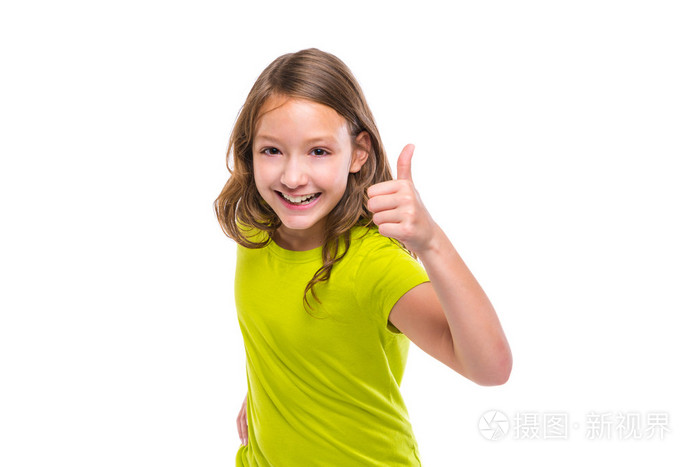 5760*3840px无水印下载免费10次/天下载小样发票合同问题/举报女孩